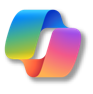 copilot logo new